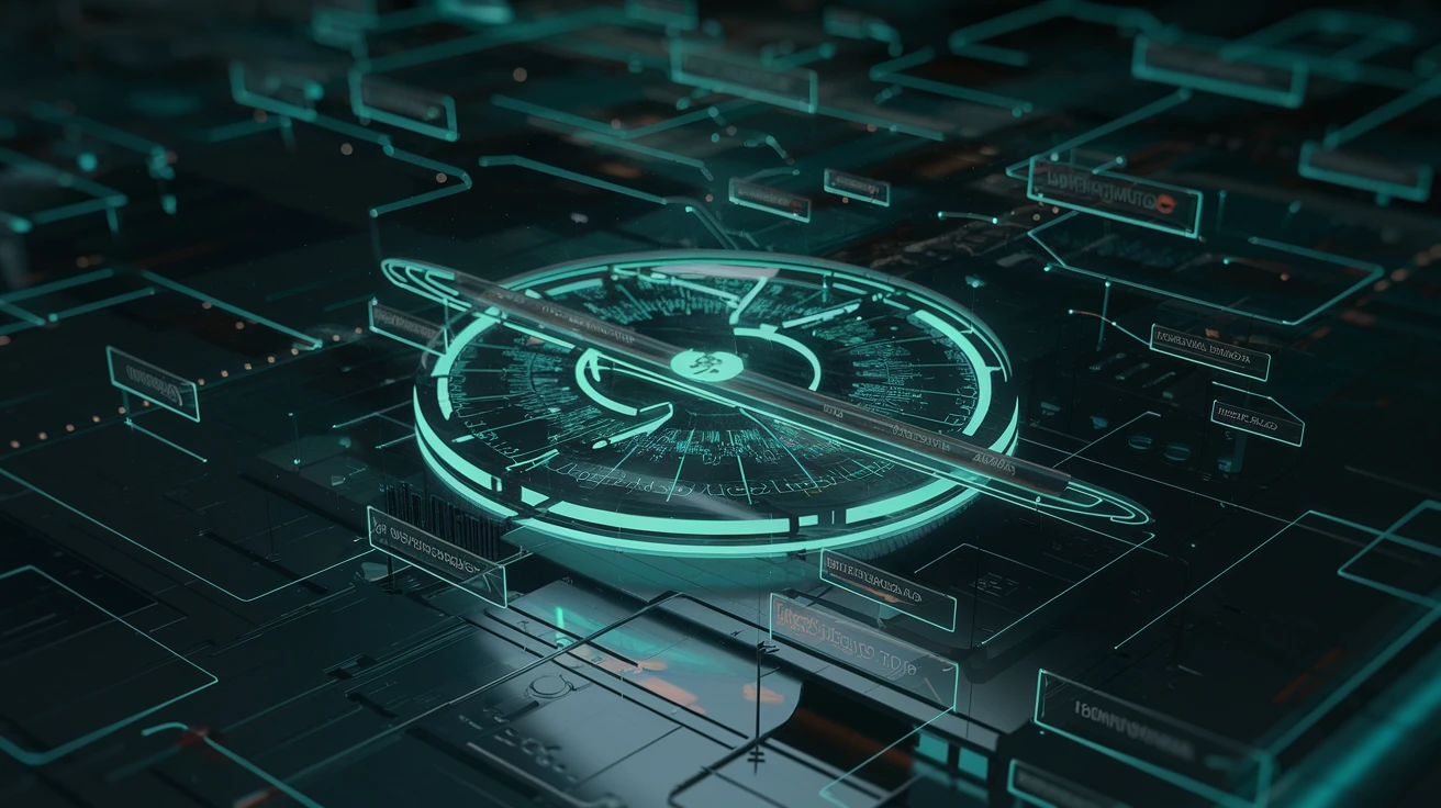 AI-látható weboldal: GEO, AEO és LLMO stratégia 2026