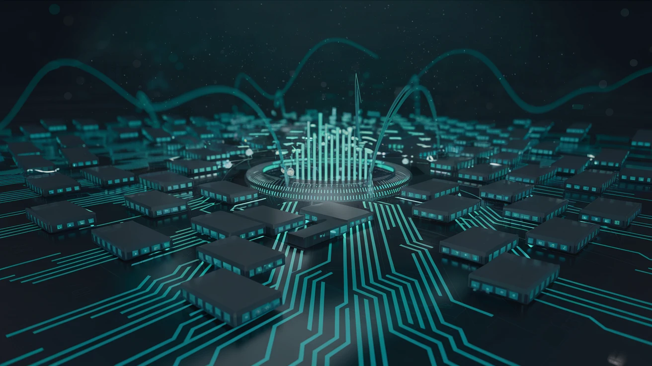 Vállalati Tudásbázis és RAG: Teljes Implementációs Útmutató