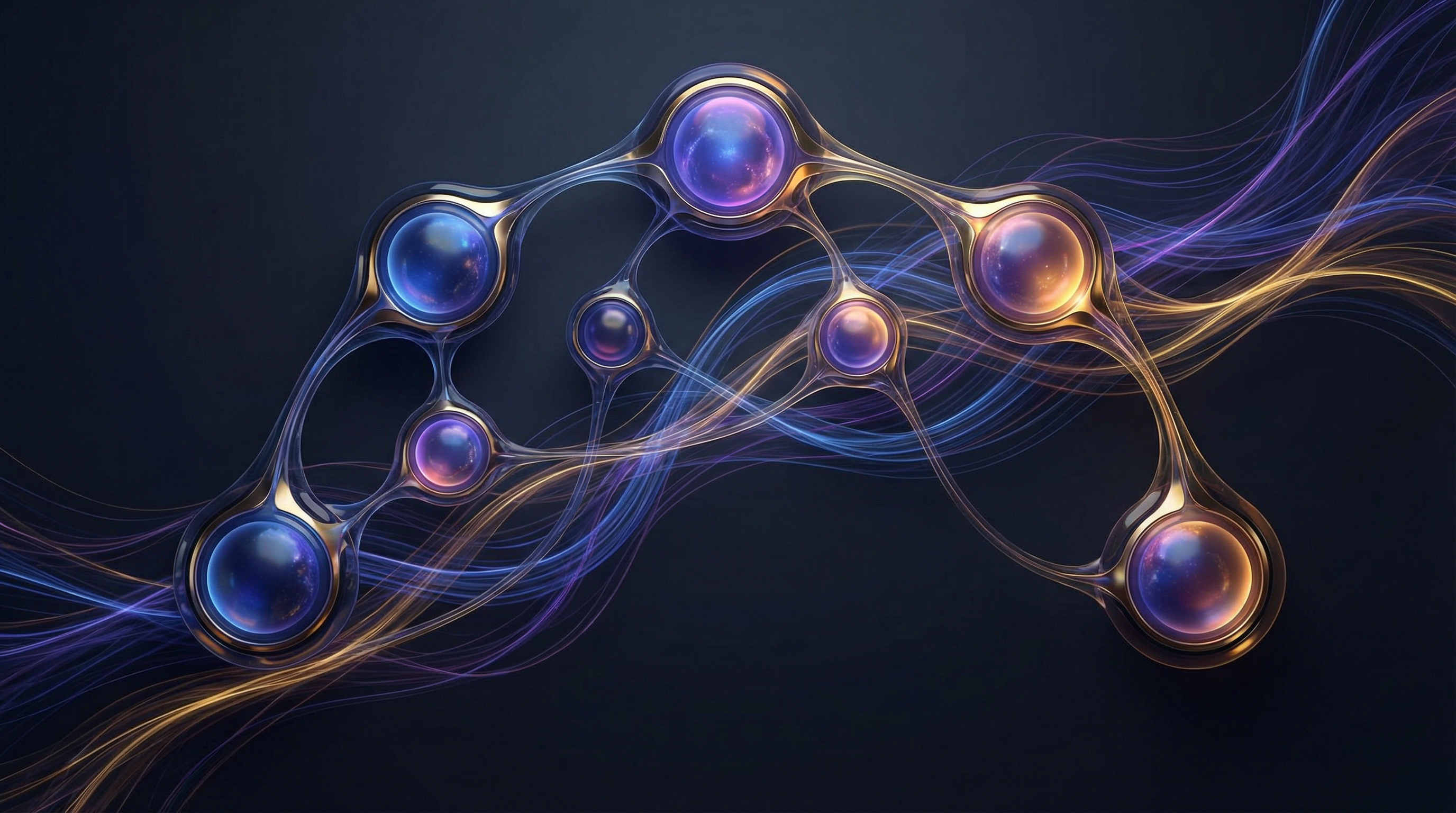 GFIS — Kutatási Intelligencia Marketingügynökségeknek