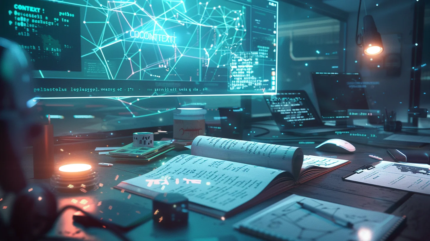 Varga Zoltán AI láthatósági audit és stratégiai tanácsadás vizuális azonosító