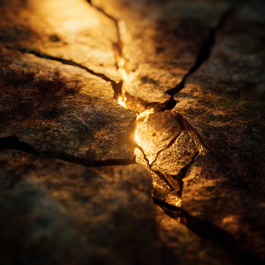 Miért váltanak vállalatok nyílt AI modellekre 2026-ban?