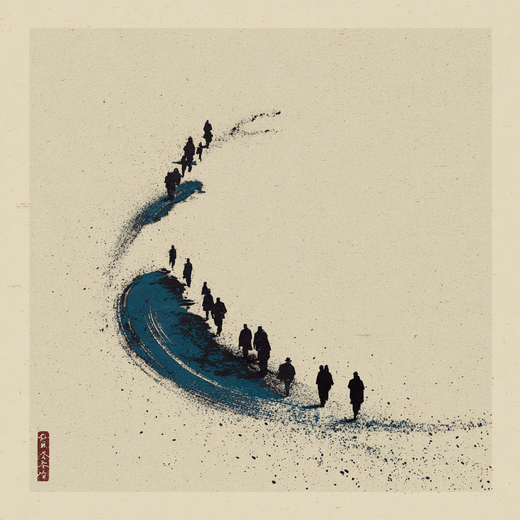 GEO Audit Checklist 2026 – 24 ellenőrzési pont az AI-láthatósághoz