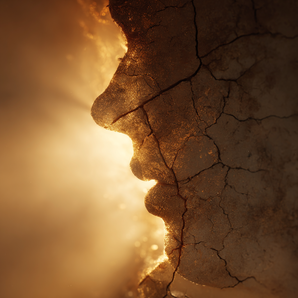 Featured snippet optimalizálás — hogyan kerülj az első helyre kattintás nélkül?