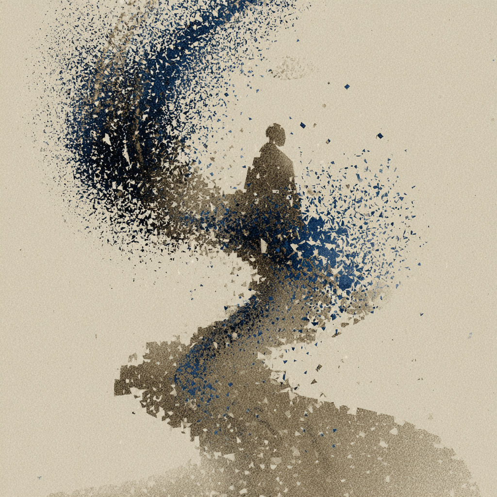 RAGAS metrikák – hogyan mérd a RAG rendszer minőségét 2026-ban?