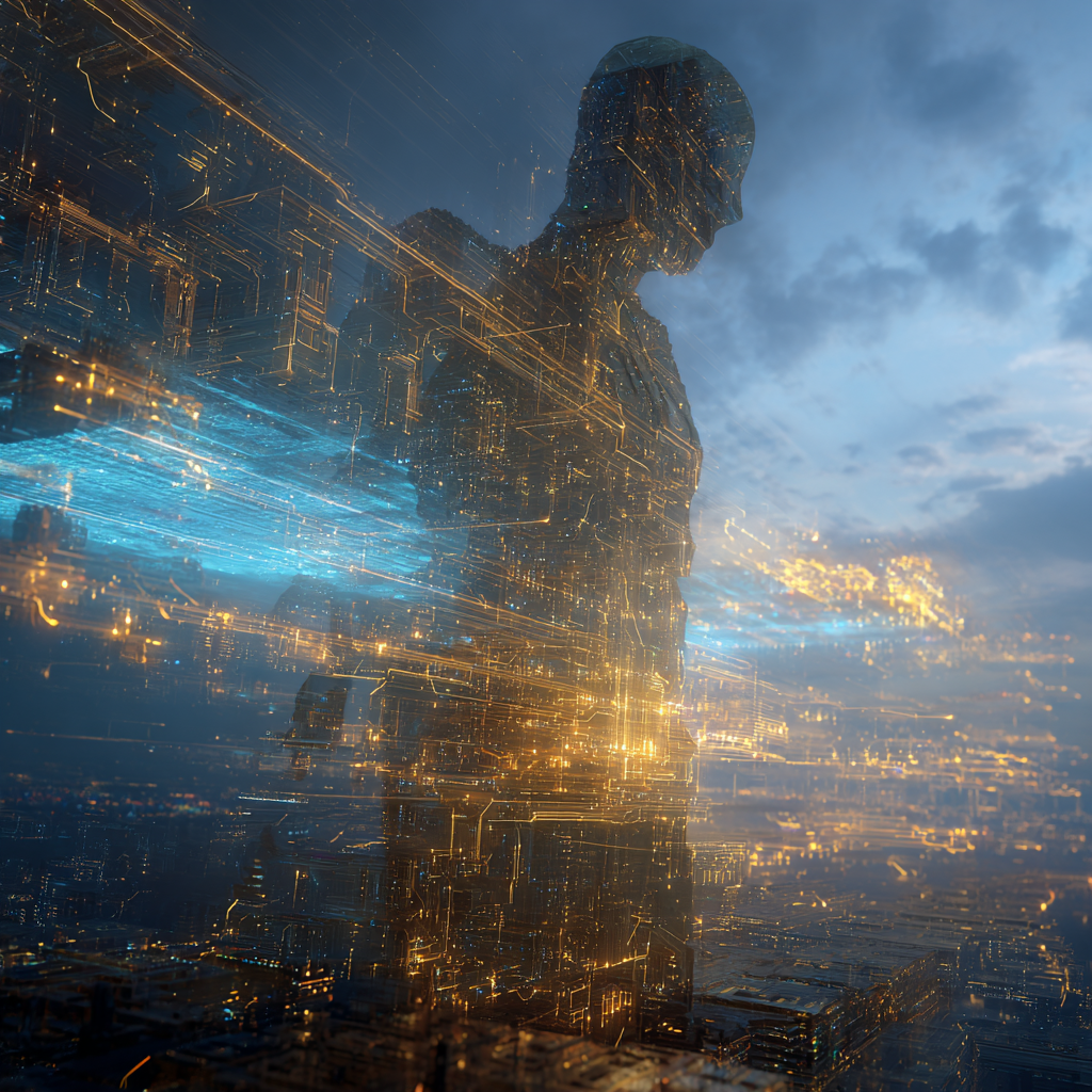 GFIS Lite beállítása — piackutatás AI-jal, kis büdzsével