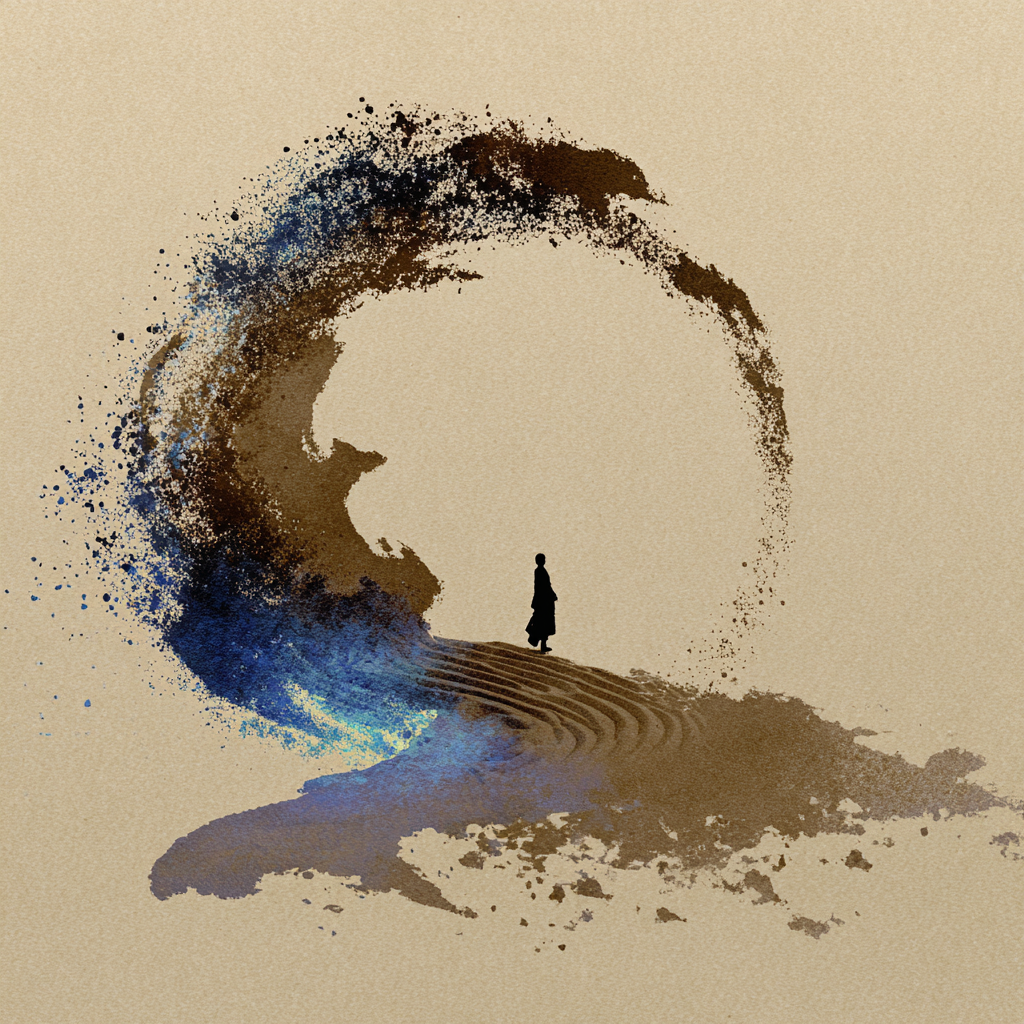 SLOP-mentes tartalom képlet — hogyan írj AI-val emberi minőséggel?