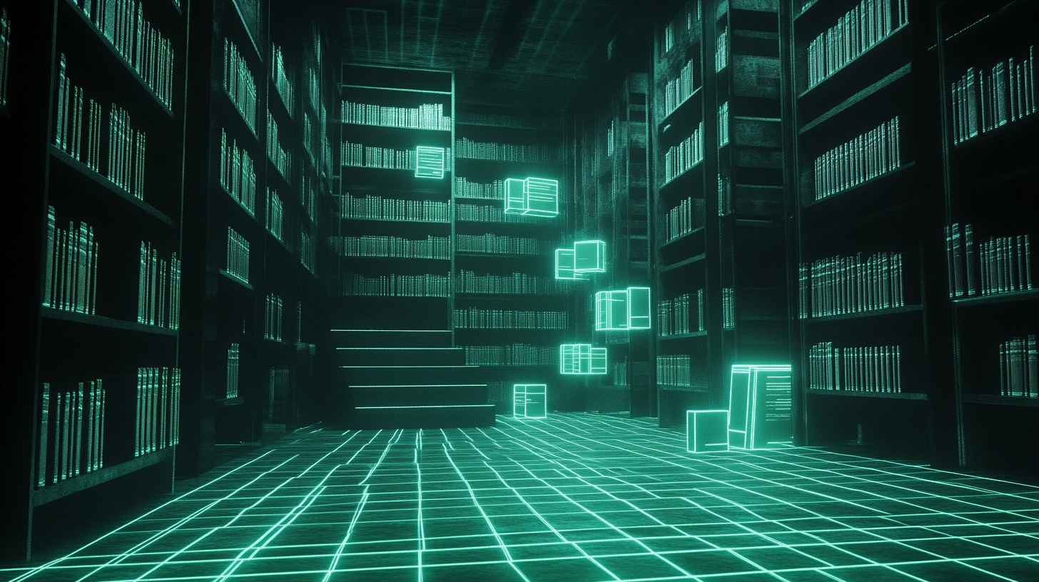 A belépési küszöb lezuhant: mit jelent valójában az AI demokratizálódása