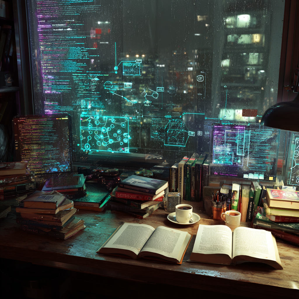 Vállalati wiki vagy RAG rendszer? — döntési mátrix 2026