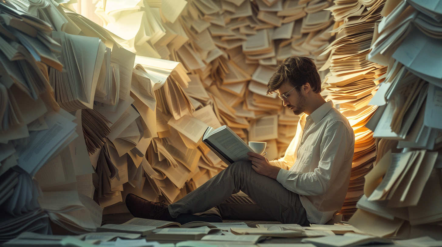 Az AI bevezetés 12 buktatója – és hogyan kerüljük el