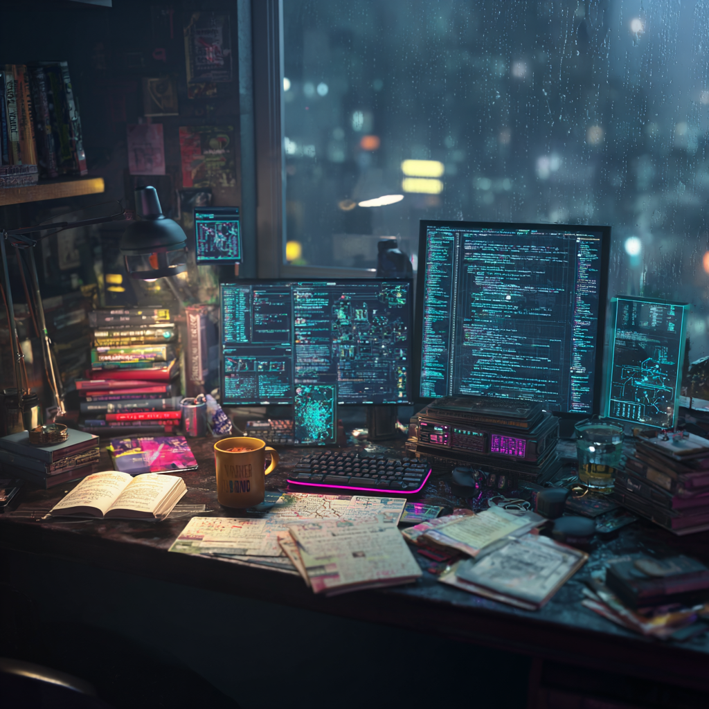 AI pilot program tervezése — a 12 hetes framework