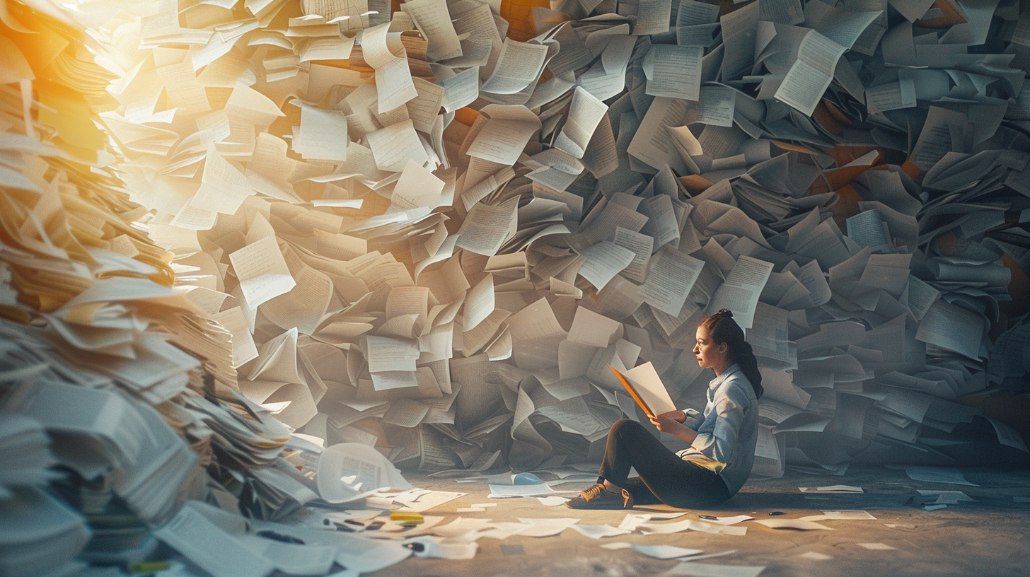 AI tool stack felépítése vállalatnál — rétegek, integráció, vendor lock-in