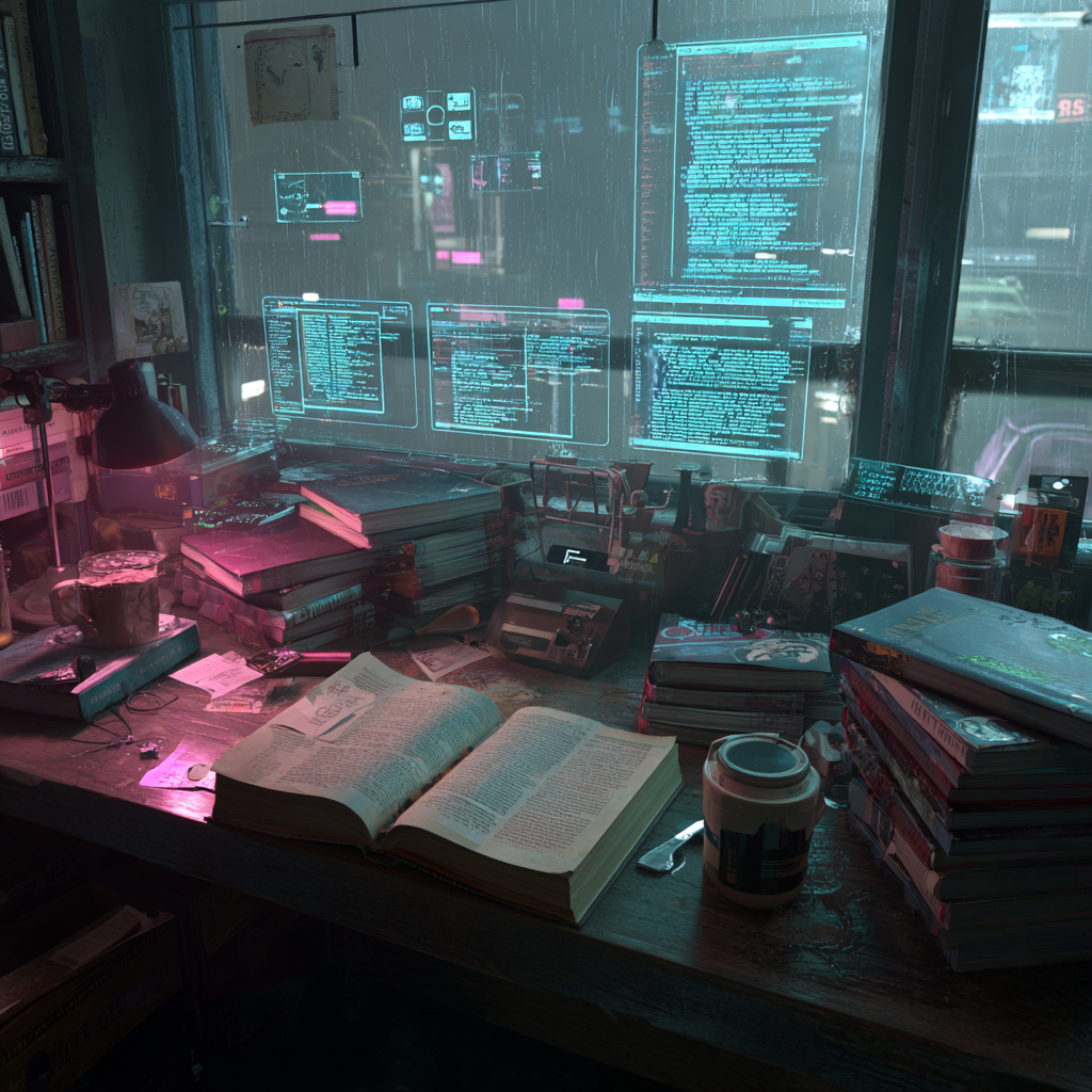 Stanford Alpaca és a másolható áttörés: amikor a recipe fontosabb, mint a mítosz