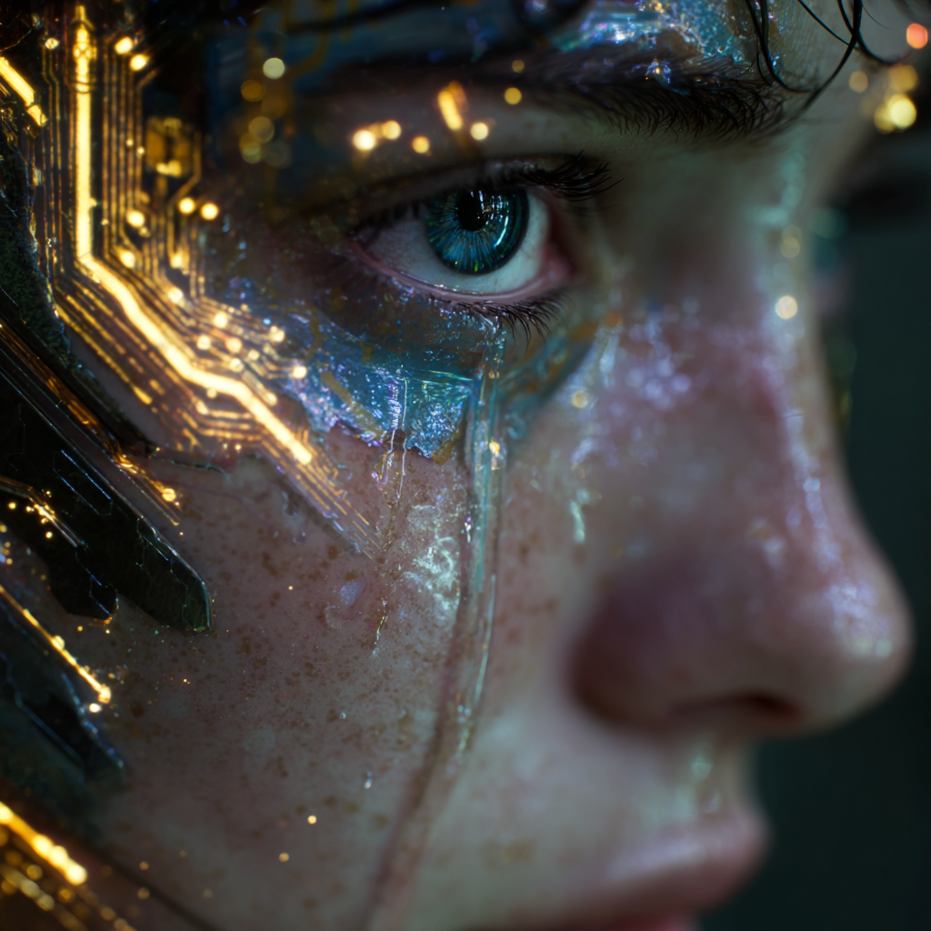 Nem típus, hanem eloszlás — Fleeson Whole Trait Theory