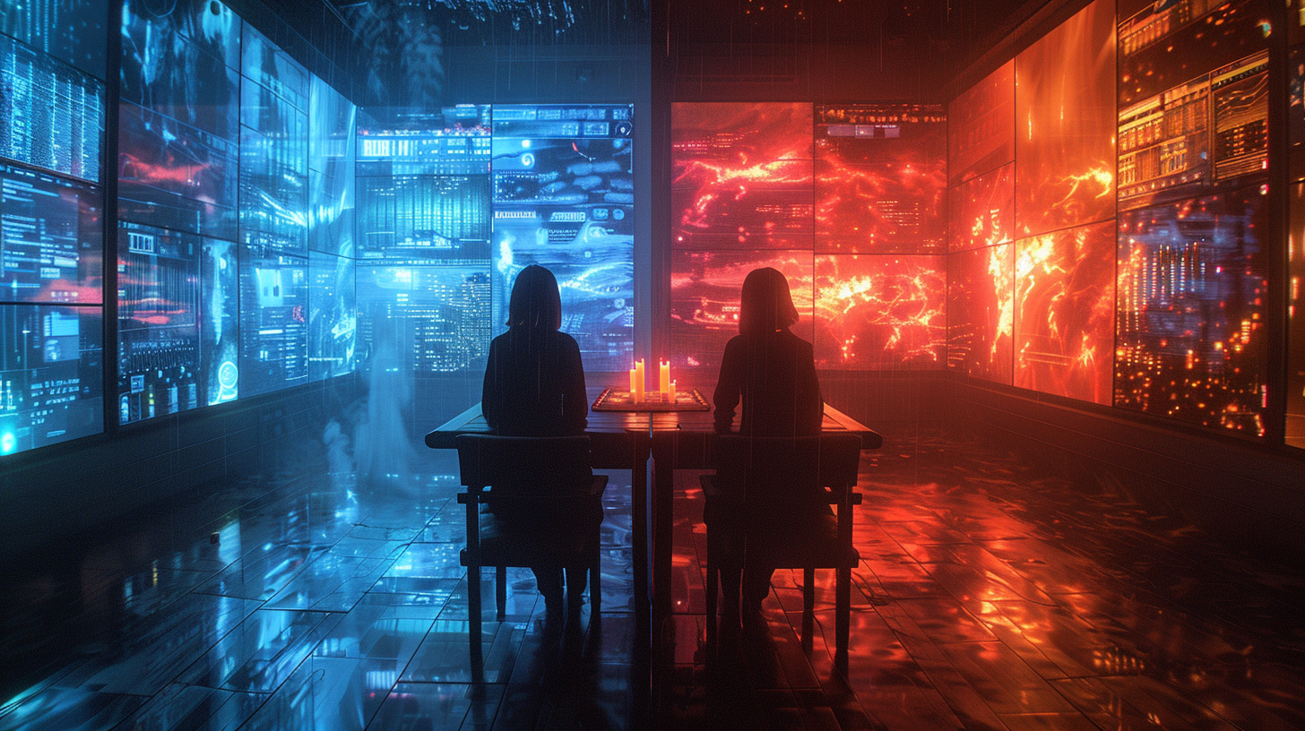 Trait és state — mit jelent a kettő különbsége a gyakorlatban?