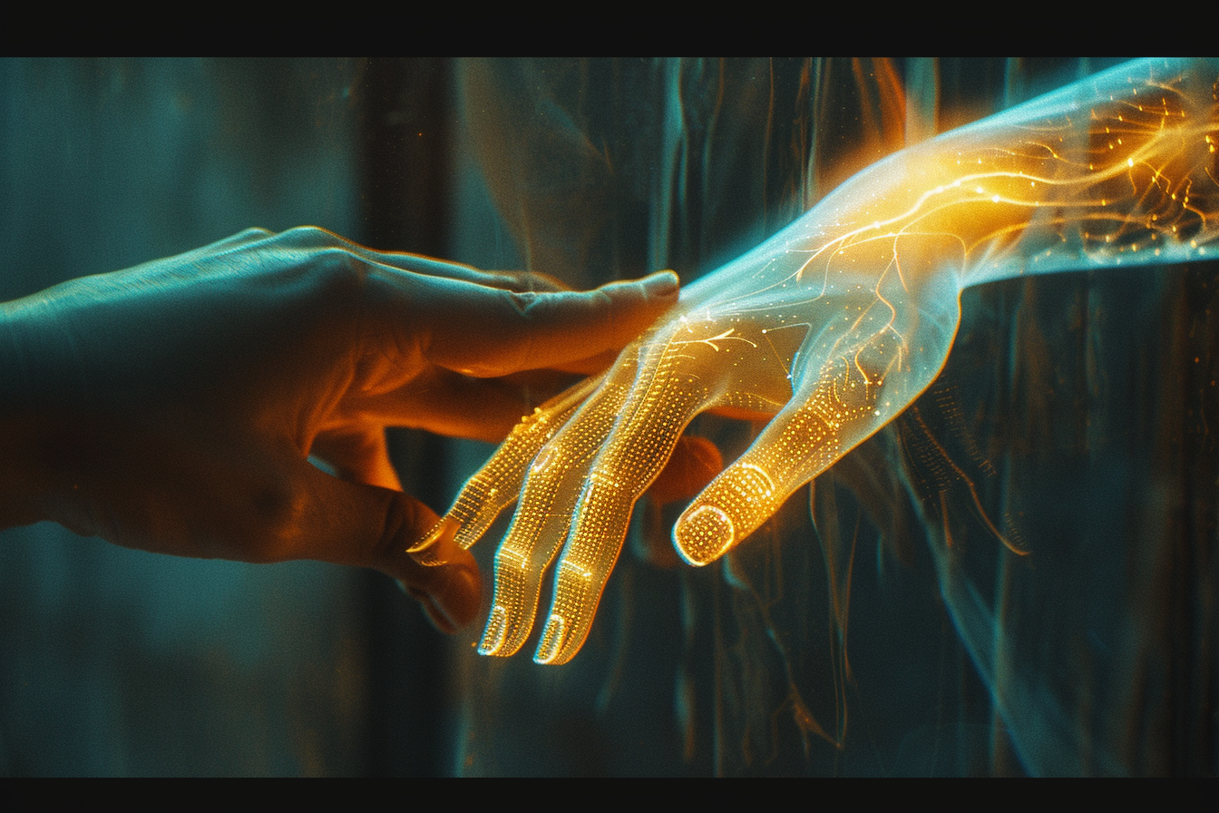 Trigger library — mi billenti át az embert egyik állapotból a másikba?