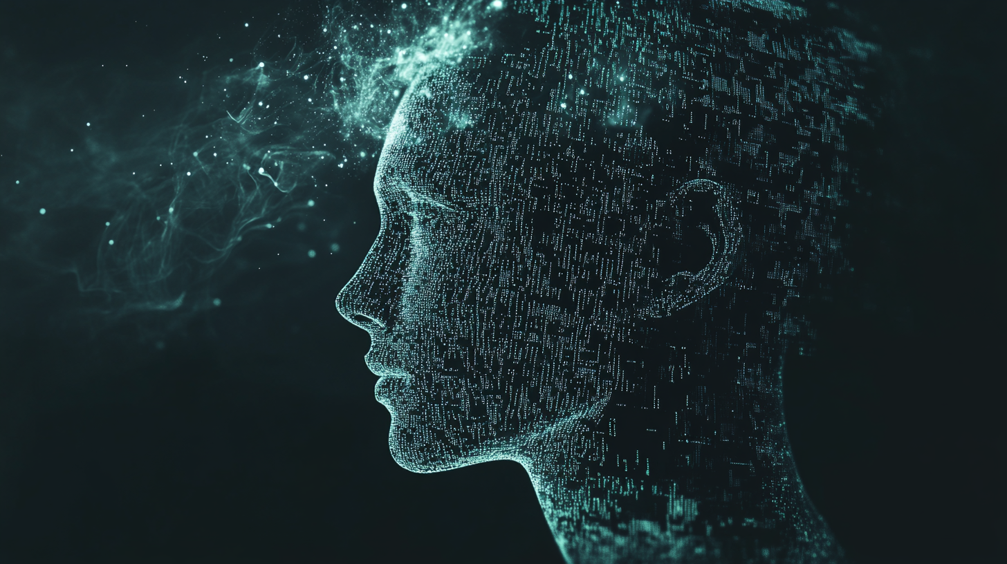 Validáció és kalibráció