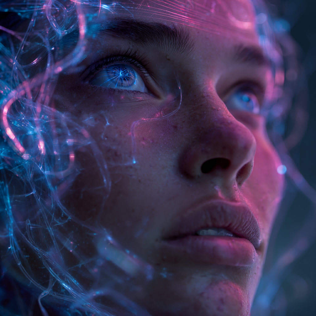 Szintetikus perszónák piackutatásban — mire jó, mire nem?