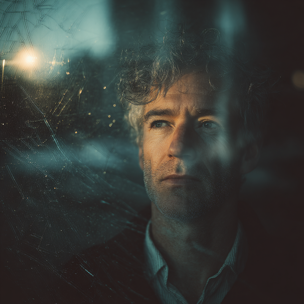 Due diligence — mire kérdezz rá, mielőtt megveszel egy synthetic persona rendszert?