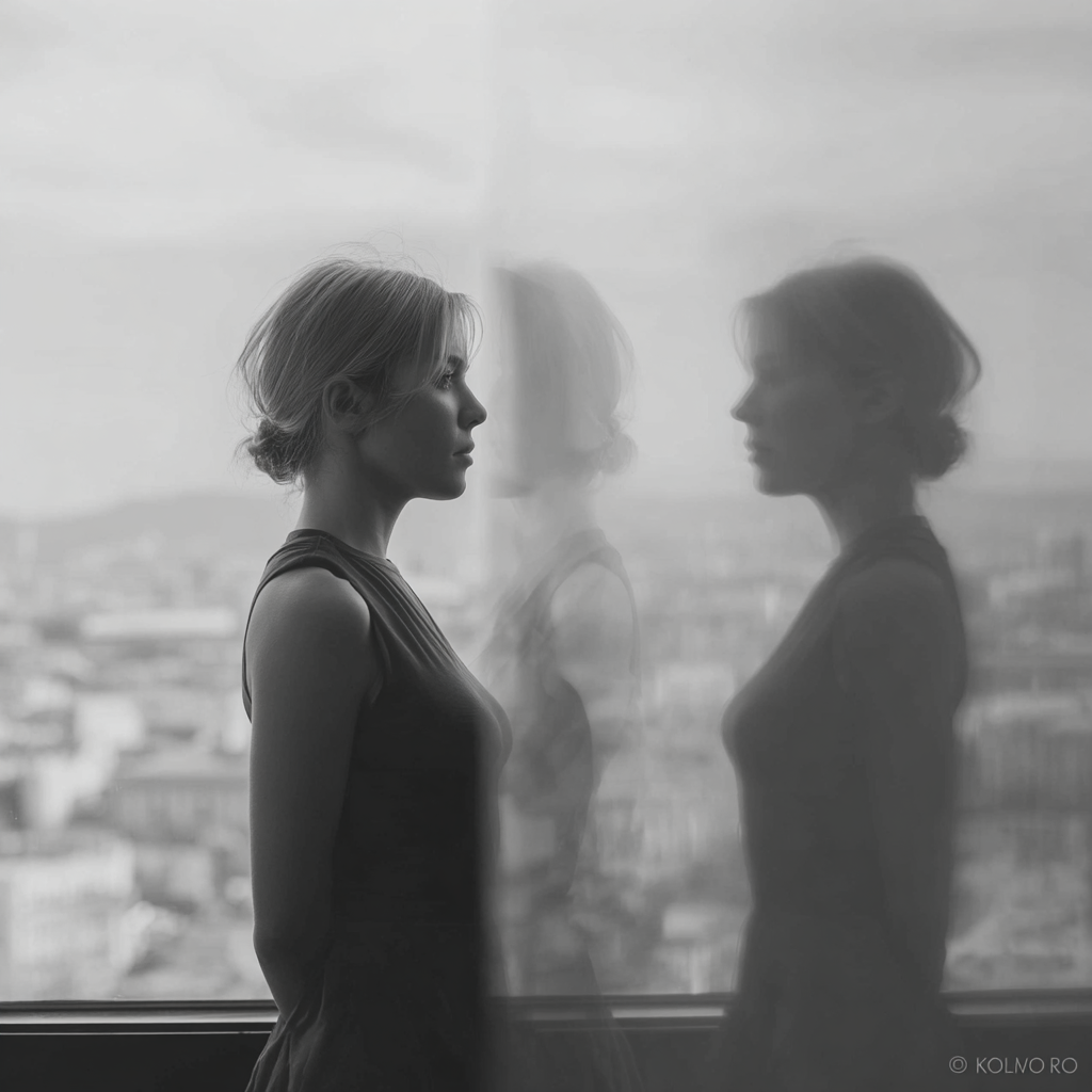 Reddit diskurzus elemzés — mit mond a célközönség AI nélkül nem látható módon?