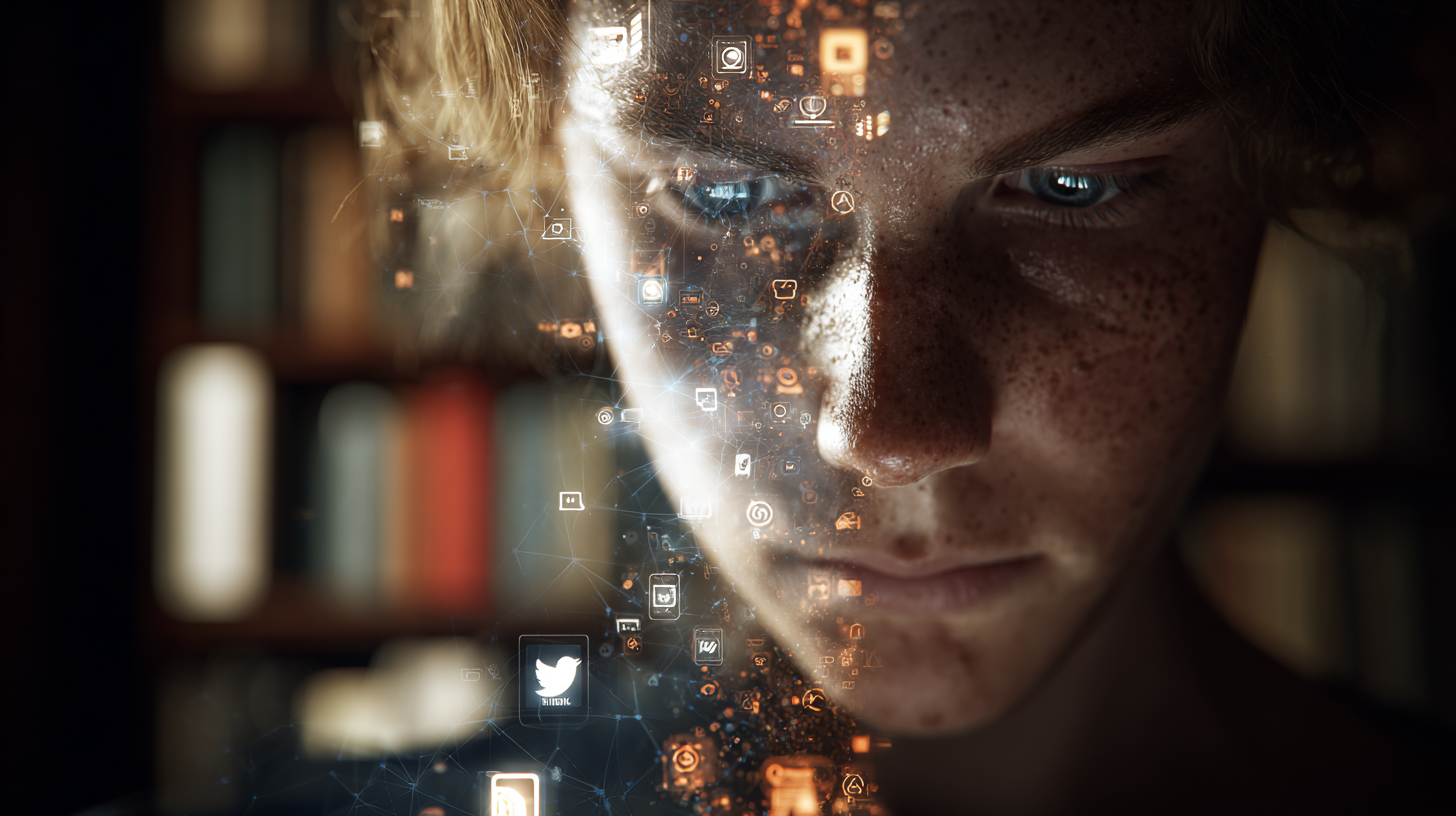 Hallgatólagos tudás megőrzése — a PKM legfontosabb feladata